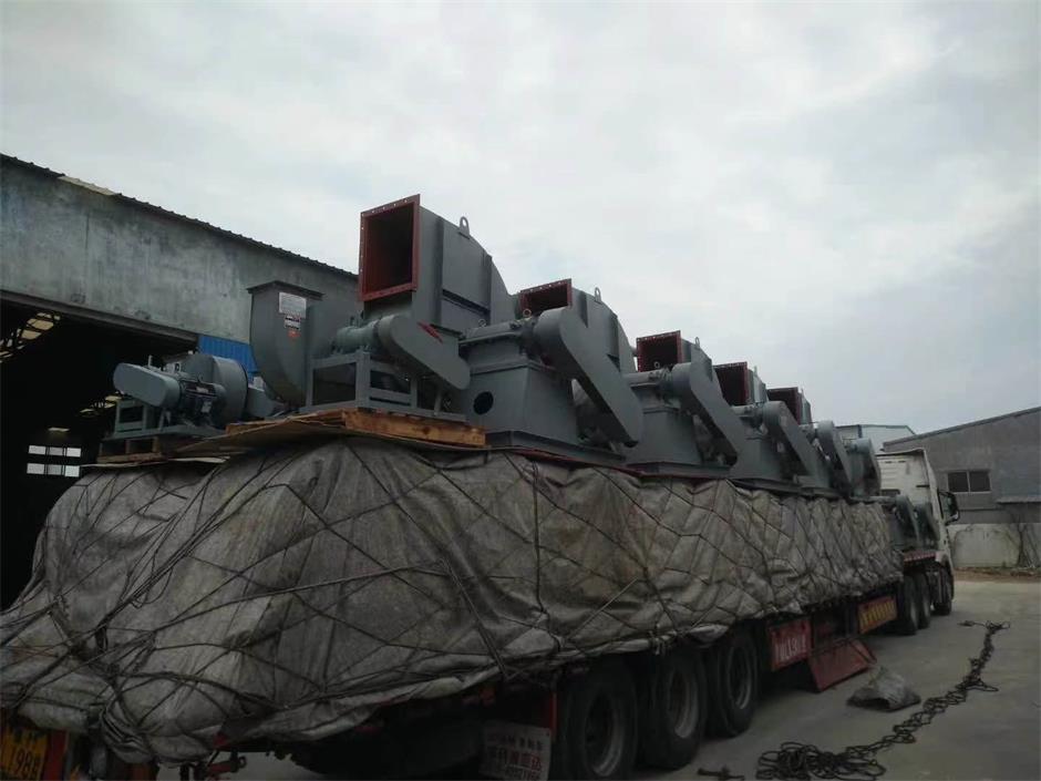 �����ֳ�