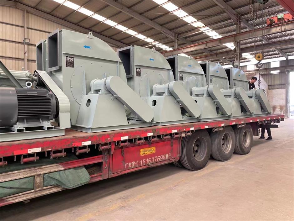 �����ֳ�