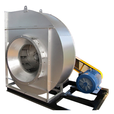 ��ѭ�����