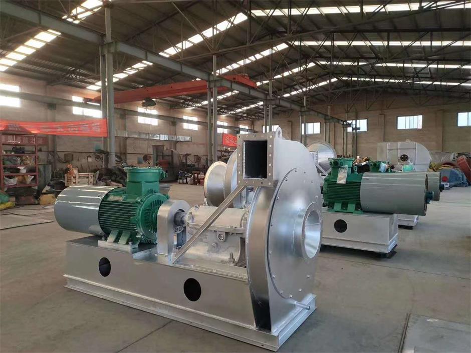 ����ַ��