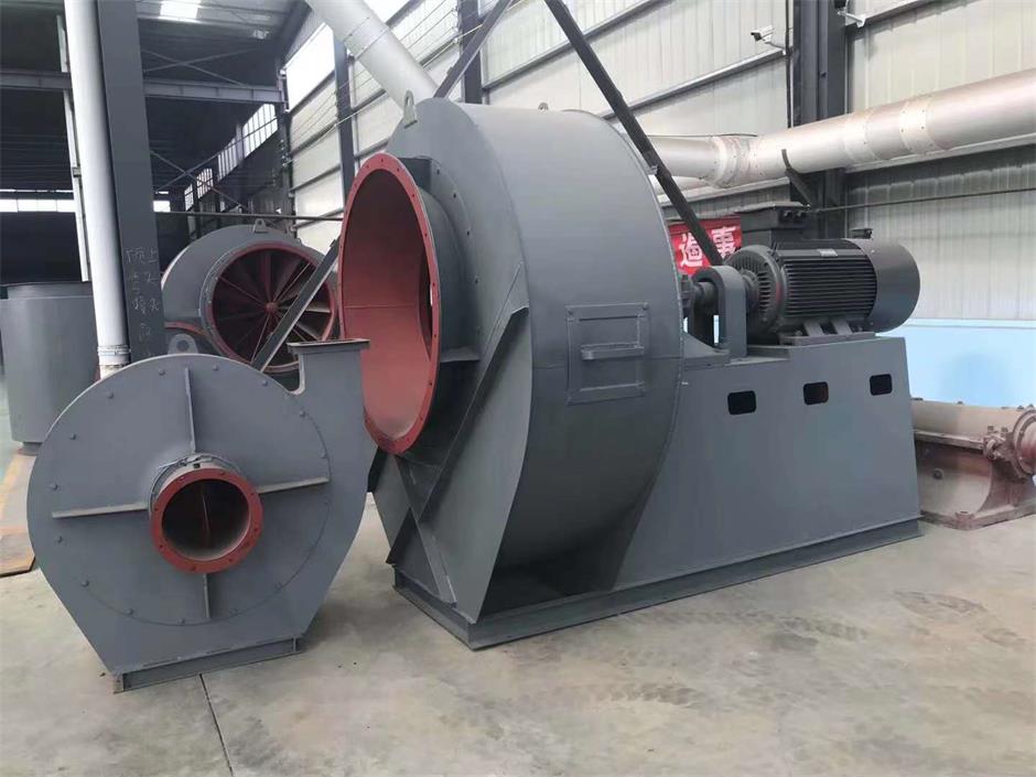 ����ַ����ת���������ʲô��ϵ