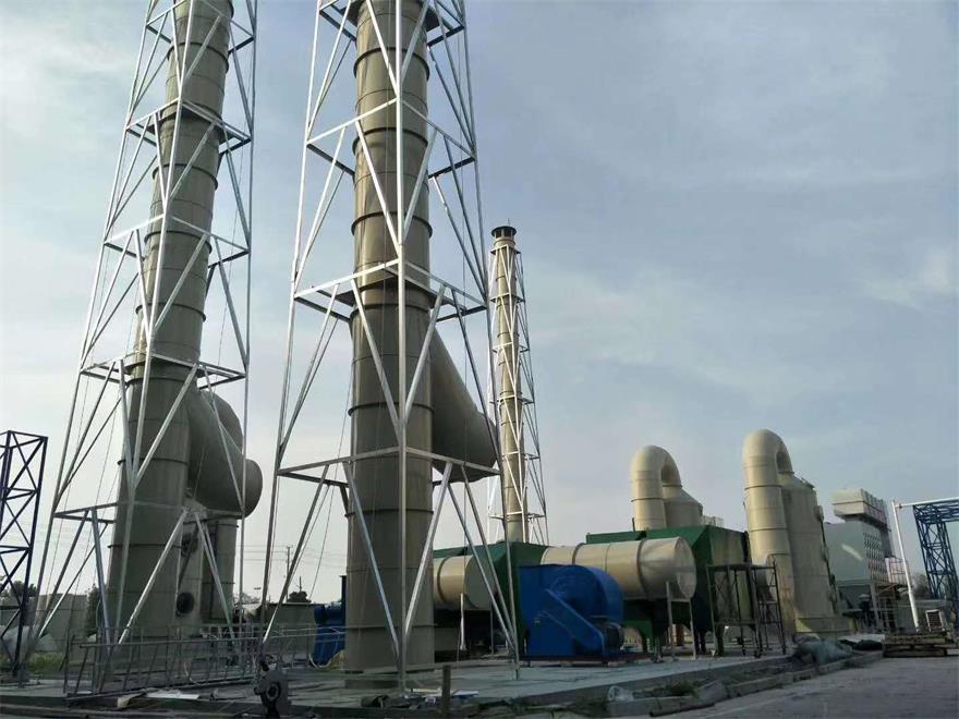 ��װ����