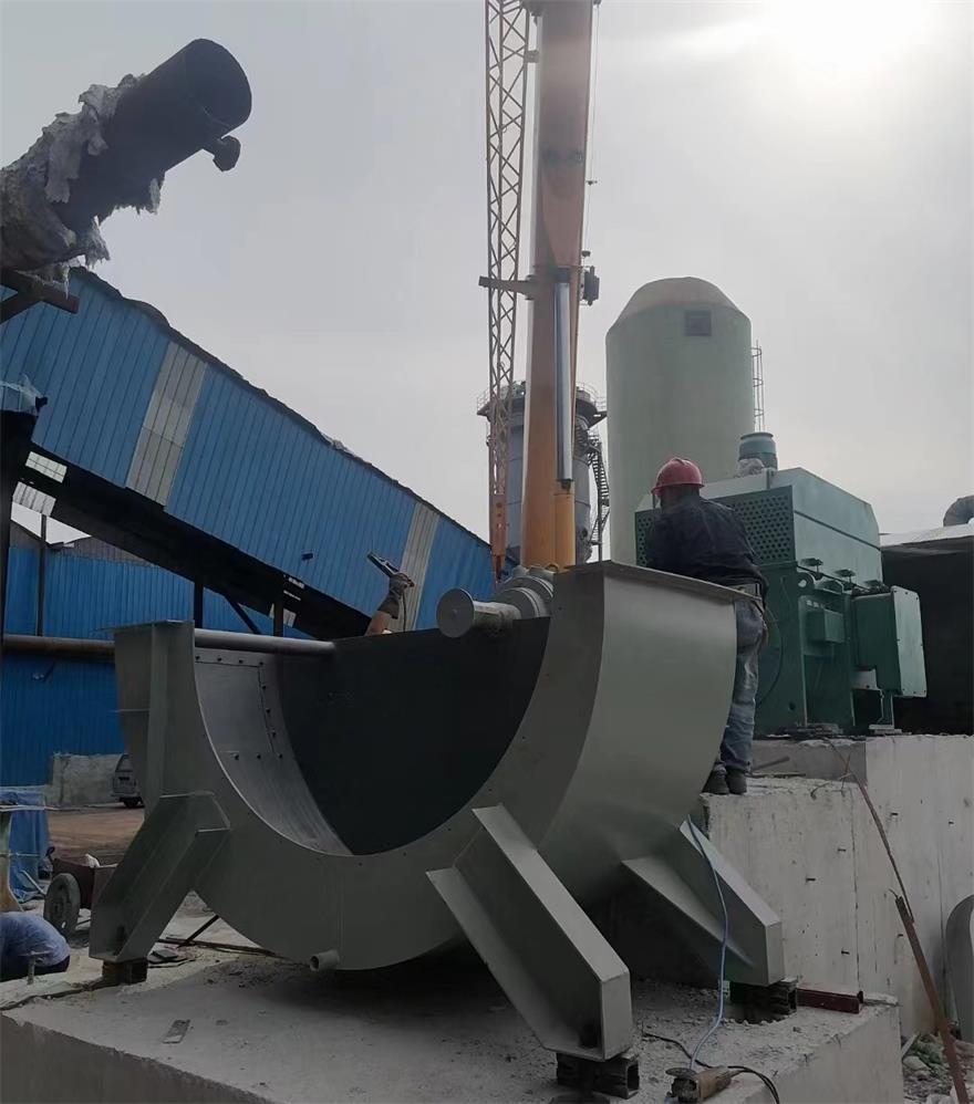 ��װ����